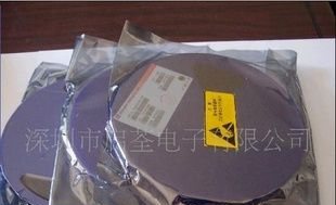 厂家直销稳压IC BL8530-361，欢迎来电