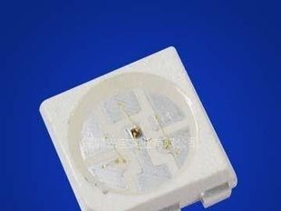 5050RGBLED，贴片LED，欢迎来电