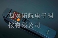 供应TH-GTX60光纤识别仪