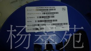 现货贴片三极管CM1213-02SR