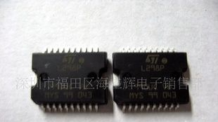 L298P