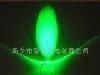 F5七彩发光二极管LED