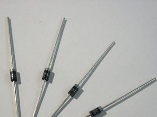 快恢复二极管，稳压管，整流二极管，三极管，充电器