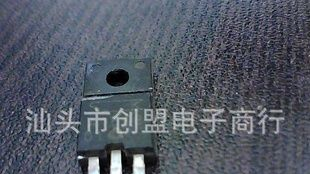 库存进口拆机三极管A1568