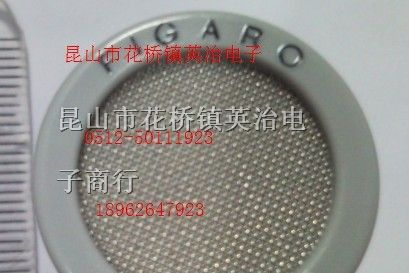 供应TGS832卤素传感器TGS2442有毒气体传感器