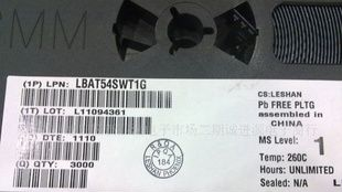 超低价全系列三极管BAT54/S/C BAW56 BAV74 BAV70等