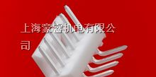 供应MOLEX连接器22053021