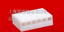 供应MOLEX连接器22-01-3127
