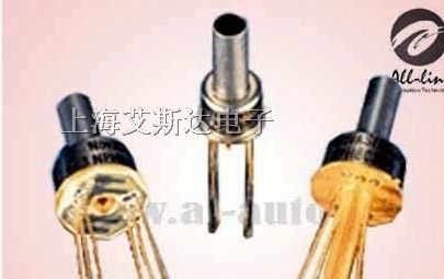 供应 GE nova 压力传感器 NPH-8-002.5DH/GH