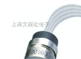 供应NPI-15C-C00904 GE nova 压力传感器
