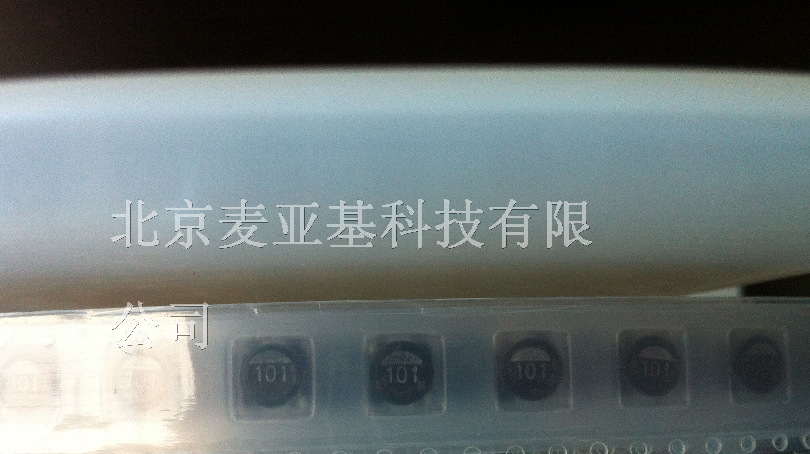 现货优势供应TDK屏蔽电感 SLF6028T-101MR42-PF