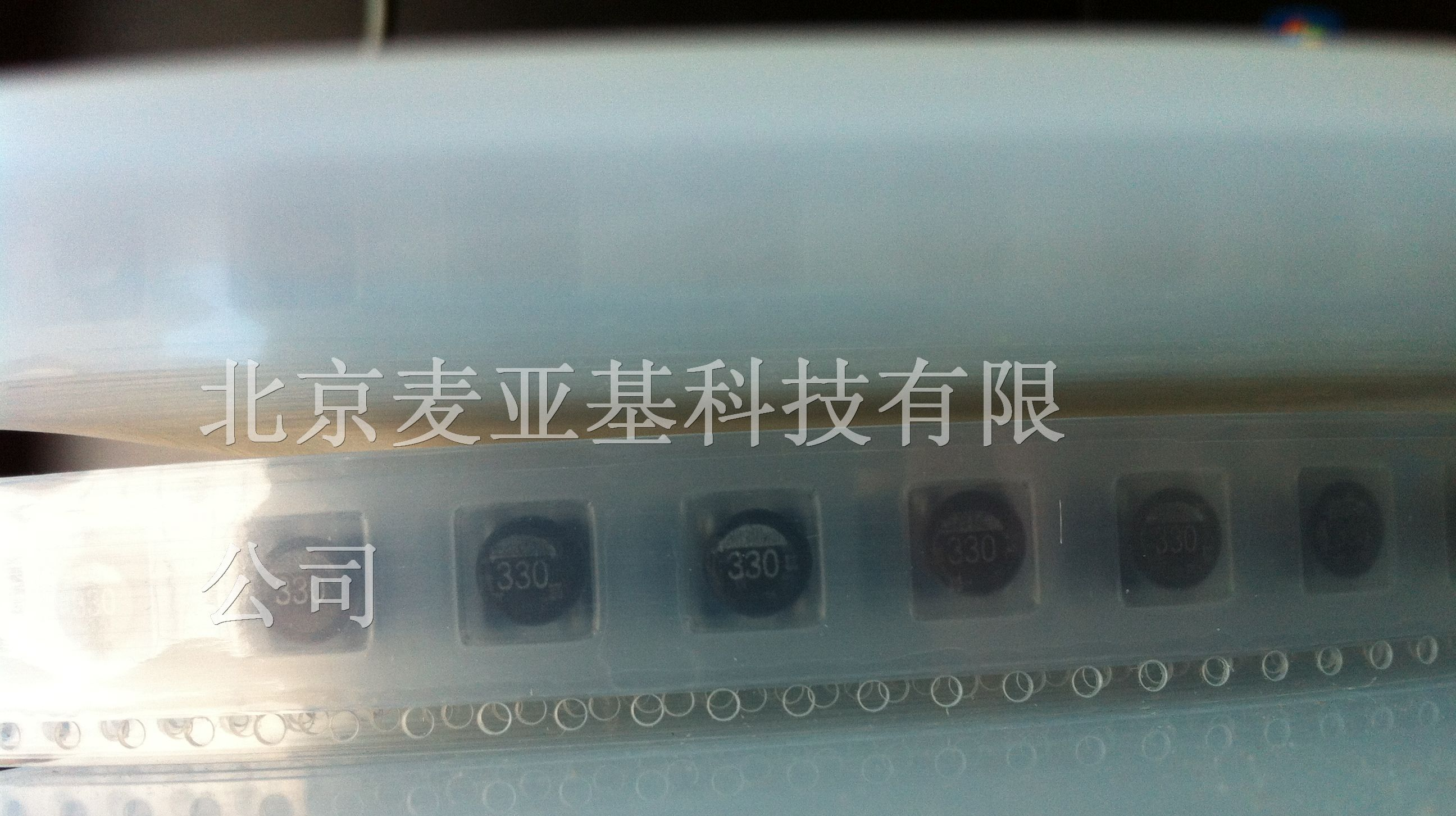 现货优势供应TDK贴片电感 SLF6028T-330MR69-PF
