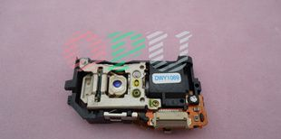 先锋CDJ-100S/500S打碟机DWY1069