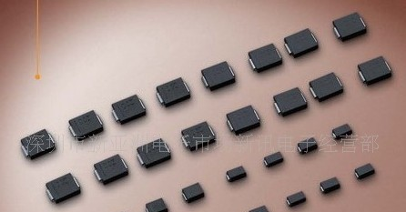 专营代理SML4754A稳压管39V