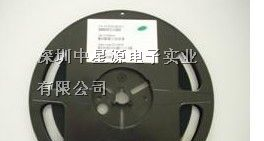 供应PESDNC9D5VB瞬变抑制二极管