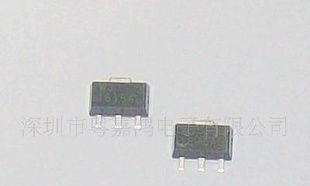 现货特价稳压IC UTC  贴片78L05