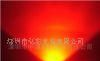 011719-348540-43 LED XVPLKB LED