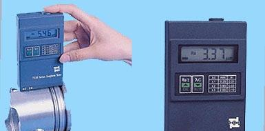粗糙度仪,TR100,TR-100