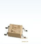 原装东芝光耦TLP181全系列   驱动IC