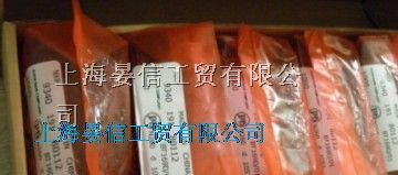 供应可控硅