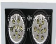 供应LED格栅灯，亮度好，质量优