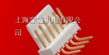 供应MOLEX连接器22057068