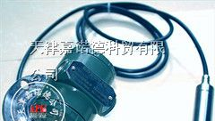供应液位变送器天津物位变送器