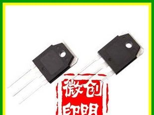 全新原装FUJI 富士MOSFET- 2SK3528   TO3P封装 19N60
