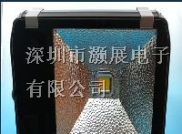 供应大功率LED投光灯，全彩RGB变化，价格实惠