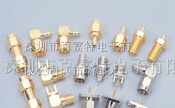供应连接头/光纤头/光纤接头/光纤连接器（如图）