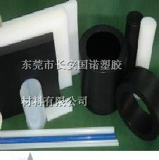 进口防静电尼龙板优等经销商进口尼龙板