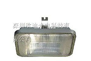 强光防爆方位灯/深圳强光防爆方位灯	