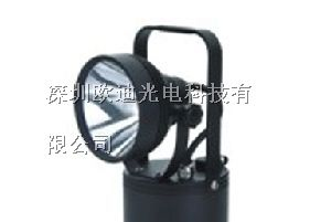 便携式多功能强光灯/深圳便携式多功能强光灯	