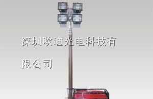 全方位自动泛光工作灯/深圳全方位自动泛光工作灯	