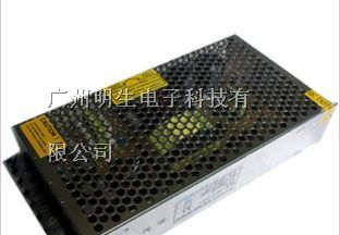 供应100W开关电源、12V输出LED电源