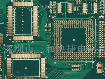 供应线路板电路板pcb打样1-1