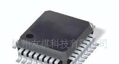 ATMEGA8A-AU   ATMEL  到货单片机
