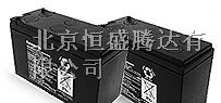 湖北松下蓄电池报价/松下电池/湖北松下蓄电池总代理