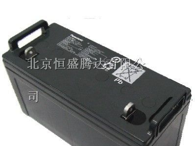河南松下蓄电池报价/松下电池/河南松下蓄电池总代理