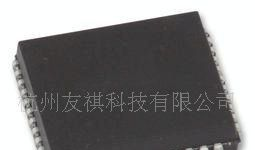 AT89C51RD2-SLSUM   到货单片机