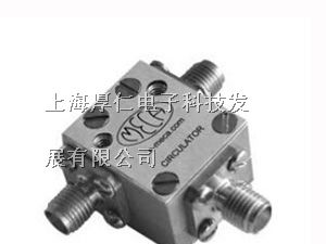 供应MECA环行器CS-1.950
