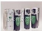 供应艾默生ES2402变频器