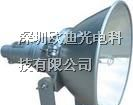 防震型投光灯/深圳防震型投光灯	