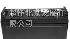 供应松下蓄电池报价.免维护产品.夏日热销