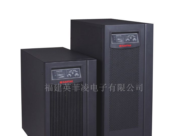 供应宁德ups、宁德电源、宁德ups不间断电源