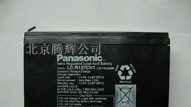 供应淮北松下蓄电池,淮北松下蓄电池报价