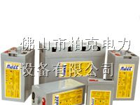 供应UPS蓄电池 海志蓄电池