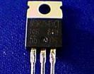 三极管S8050D-----0.033/pcs