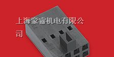 供应MOLEX连接器22552502
