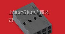 供应MOLEX连接器22552061